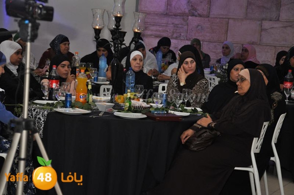 7ojaj 7afl ldu 1118 (65).JPG